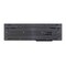 Monoprice Workstream by USB Keyboard_ Standard Layout 35106 - alternate 8